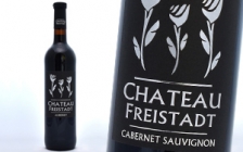 Cabernet Sauvignon 2019