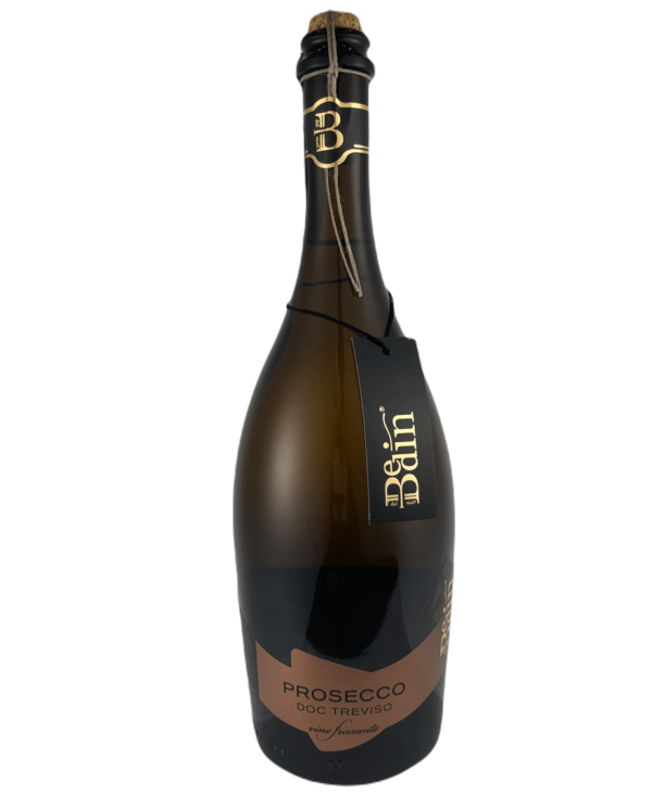 BEDIN Prosecco DOC Treviso Spago