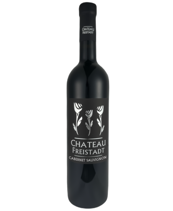 Cabernet Sauvignon 2023
